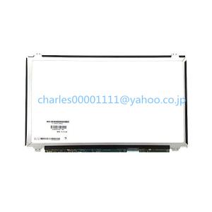 新品修理交換用 Dell Latitude 5320 5330 5340 液晶パネル 1920*1080