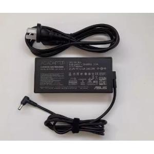 新品　ASUS 20V-12A 6.0 X 3.7 240W 電源アダプタ ADP-240EB B
