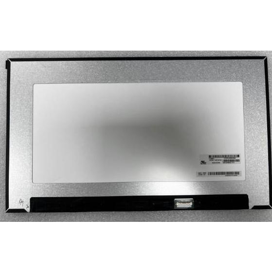 新品 LG Display LP156WFC SPMD 液晶パネル IPS FHD 1920*108...