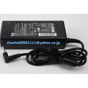 新品HP ZBook 14u G6 15u G6 14uG5 15u G5 x2 G4 G5 640...