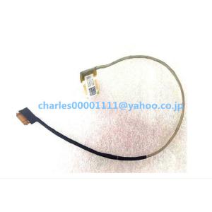 新品★★ 東芝 dynabook T75/UB PT75UBP-BWA 液晶パネルケーブル