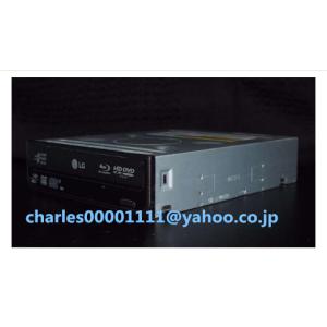 新品 IBM ThinkPad X60 X60S X61 X61S ウルトラベース用DVD-MULTI