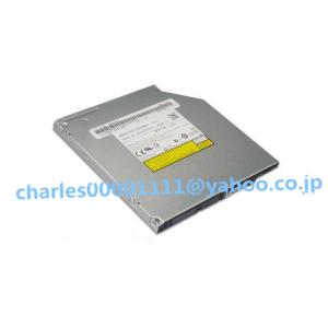 マルチドライブ 新品 DELL 用 DVDスーパ-マルチドライブ GU60N GU40N GU90N