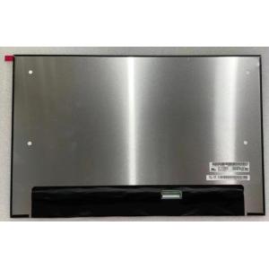 新品 Lenovo ThinkPad X1 Extreme G4 ThinkPad P1 Gen4 液晶パネル 非光沢 16.0インチ WQUXGA 3840*2400 100% Adobe RGB交換用パ ソコン部品