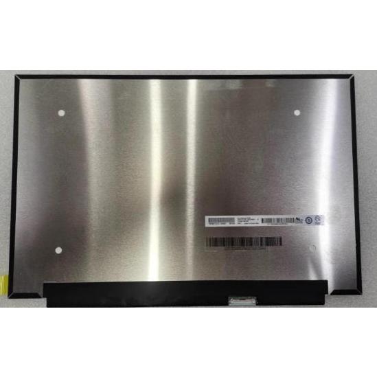 新品 HP OmniBook 7 Aero 13-bg 液晶パネル 13.3インチWUXGA 192...