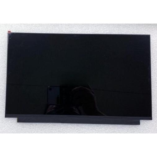 新品 mouse computer DAIV-NG5520 液晶パネル 15.6インチ 1920*1...