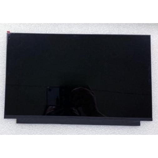 新品 Dell Alienware x14 R1/ X14 R2/ X14 R3 液晶パネル 14....
