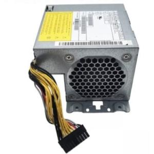 新品Fujitsu  S26113-E601-V51-01/DPS-250AB-110A/S26113-E601-V71-01/D17-250P1A/S26113-E602-V21-01/PCH014/CP748314-01スイッチング電源ユニット (20ピン)