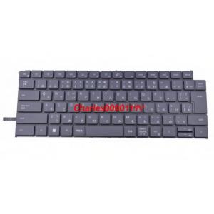 DELL Latitude 13 3000シリーズ 3320 P146G、14 3000シリーズ 3...