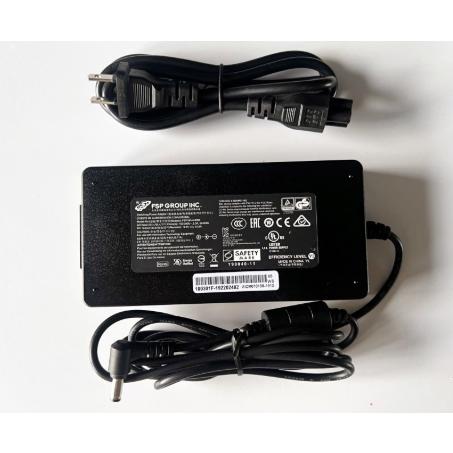 新品 GALLERIA XL7C-R46H XL7C-R45H XL7C-R36H XL7C-R36...