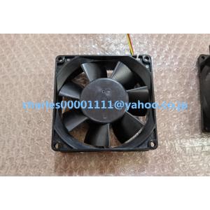 新品 ★★MMF-09B24TS-RM1  CPUファン★★
