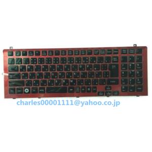 NEC 純正新品 NEC KU-1778 KB-1778 USB接続 有線 日本語キーボード JP
