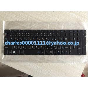 新品 DELL Latitude 5320 7320 7330 03J6MO SN2005B用 日本語