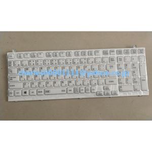 LAVIE ノートPC 日本語配列キーボード【未使用品】 楽天市場】NEC Lavie（ノートPC用キーボード｜PCパーツ）：パソコン