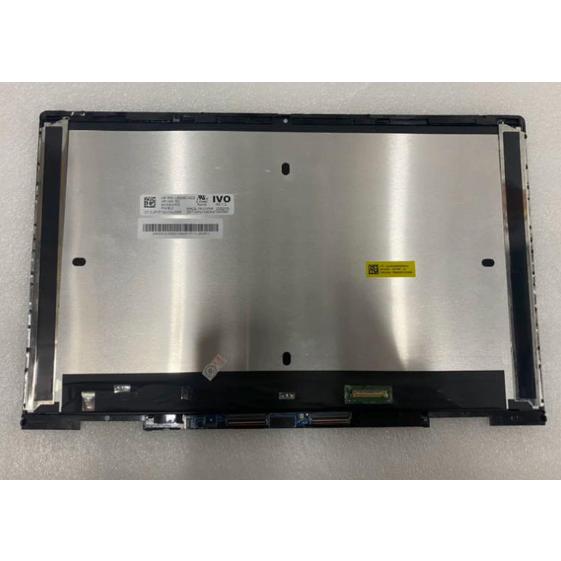新品 HP X360 13-ay0127AU L62080-ND HW R2 M133NVFD CT...