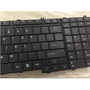 新品　 東芝 TOSHIBA dynabook Qosmio T750/T8B PT750T8BBF...