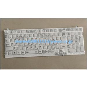 新品 富士通 FUJITSU LIFEBOOK NH77/DD NH77/CD NH77/ED 用 日本語