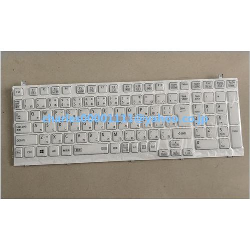 新品 NEC LaVie L PC-LL750L PC-LL750LS PC-LL750H PC-L...