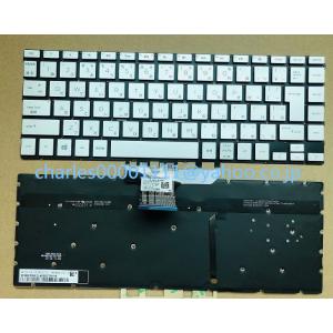 HP ENVY 13 x360 13-AG AN AG AH AQ TPN-W133 W136 Q1...