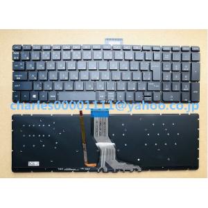 HP 15-AB AK AX AU 15-BC BS TPN-Q159 C122 Q172 Q173...