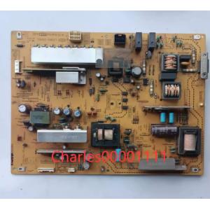 中古品 SHARP LCD-46LX710A 液晶テレビ 電源基盤 基板 電源ボード RUNTKA6...