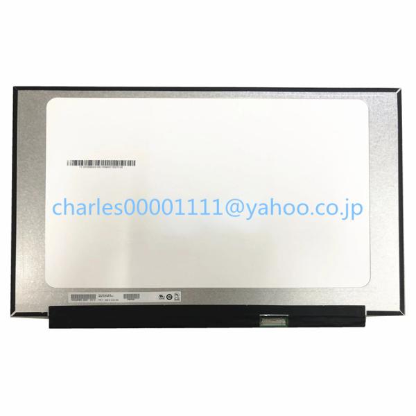 東芝 dynabook C6/P P1C6PDEG P1C6PDEL P1C6PPEL P1C6PP...