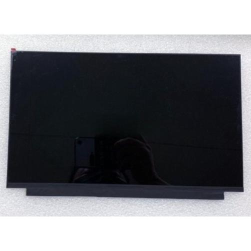 新品 Acer Aspire 3 A315-59/A315-59G 液晶パネル 1920*1080 ...