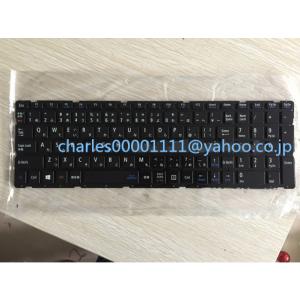 純正新品 NEC LS150 NS150 VersaPro VF-N 等 キーボード 純正新品 NEC LS150 NS150 VersaPro VF-N 等 キーボード