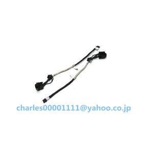 新品 SONY VAIO VPCEB17FJ 　VPCEB28FJ 　PCG-71311N 電源dc...