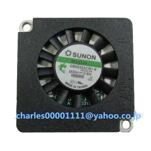 新品 富士通 Fujitsu LIFEBOOK A577/T FMVA29004 液晶パネル 15.6