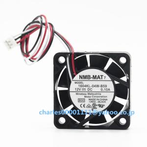 マザーボード CPU 冷却ファン 三点セット AVC C8025R12HB 12V 0.25A 8CM 8025 CPUファン デル マザーボード用 3