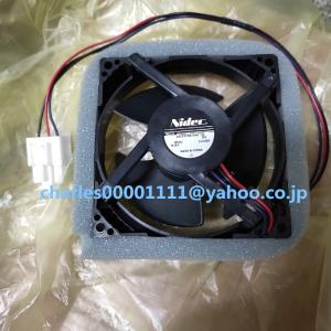 新品 日立 Woooステーション （UM-IV700/IP700/IP800）用 冷却