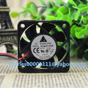 新品 東芝 REGZA DBR-M180/DBR-M190 ブルーレイ 基盤用ファン DELTA