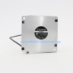新品 LG製 LM270WF7(SS)(D2) LM270WF7 SSD2 LM270WF7(SS)(B2) SSB2
