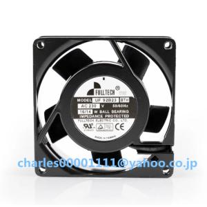 新品 富士通 FMV ESPRIMO FH90/B3 FMVF90B3B FMVF90B3BG 液晶パネル