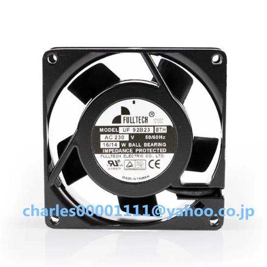 新品 FULLTECH  UF-92B23-H/UF92B23BWH/UF92B23BTH/UF92...