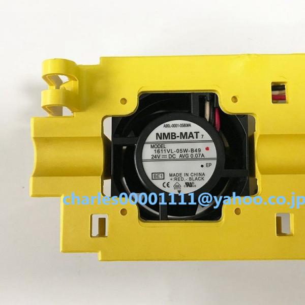 新品 1611VL-05W-B49 A90L-0001-0580#C A90L-0001-0580#...