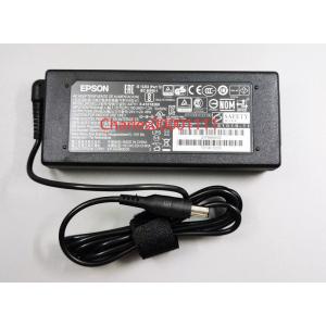新品 EPSON A472E ACアダプター A471H 24V 2A 48W PSE認証済