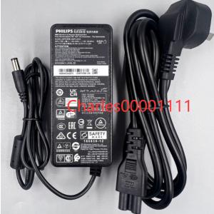 新品 Philips 20V2.25A ACアダプター ADPC2045 PSE認証済