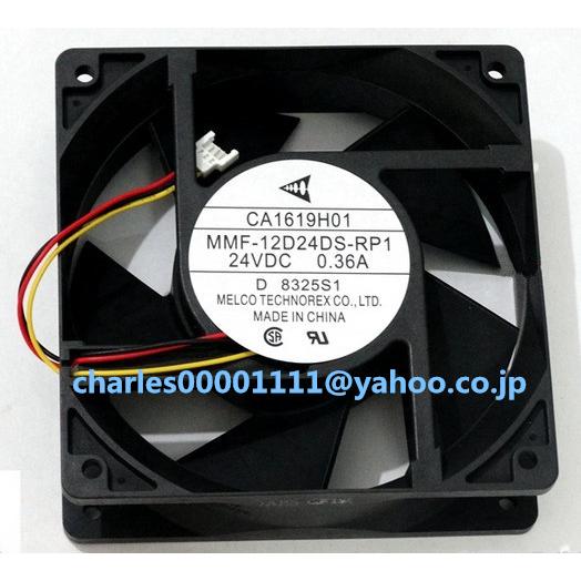 新品 三菱/Mitsubishi MMF-12D24DS-RP1/MMF-12D24DS-CP1/M...