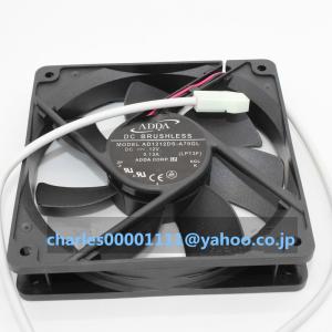 新品 富士通 FMV ESPRIMO FH90/A3 FMVF90A3B FMVF90A3BG 液晶パネル