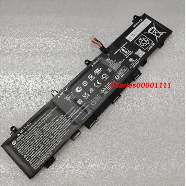 新品 HP 635 AERO G7 2N2T0UT 2N2T4UT 2W0R2PA 2W8R9EAバ...