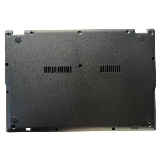 新品 富士通 LIFEBOOK U9310/U939/A U939/AW U939/B U939/B...