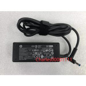 新品 HP 電源アダプタ 19.5V-2.31A 45W 4.5*3.0mm P/N：741727-...