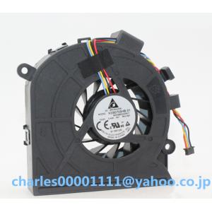 新品　KSB0705HB-01 6033B0040801 5V 　MF80200V1-C010-S9...