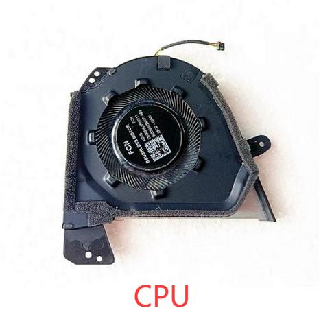 新品 ASUS ROG Zephyrus G16 GU603VI GU603VU GU603VV C...
