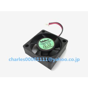 新品 NIDEC U12E12BS8F3-57 J231 J232 12V~0.06A 日立 HITACHI 冷蔵庫