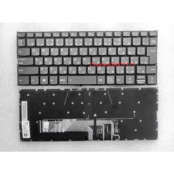 新品 Lenovo IdeaPad C340-14API/C340-14IML/C340-14IWL...