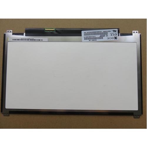 新品 修理交換用 B133XTN01.3 B133XTN01.6 N133BGE-EAB LTN13...