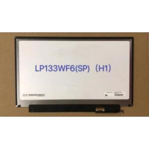 新品 BOE NV156FHM-N43 修理交換液晶パネル 15.6インチ 1920x1080-IPS